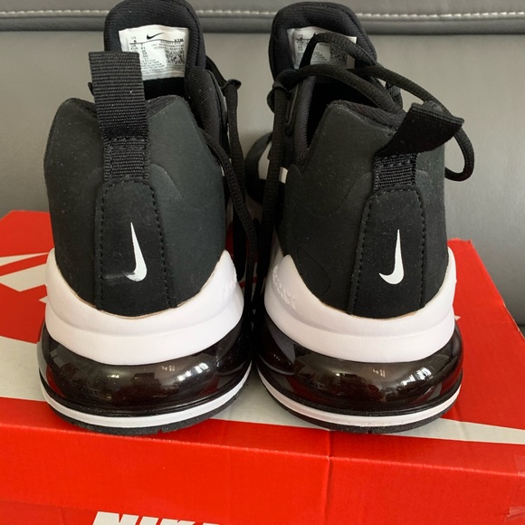 Nike Air270 new - Picture 3 of 5